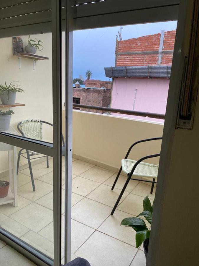 Dpto Centrico Cerca De Hospital Escuela Y Facultad De Medicina Apartamento *