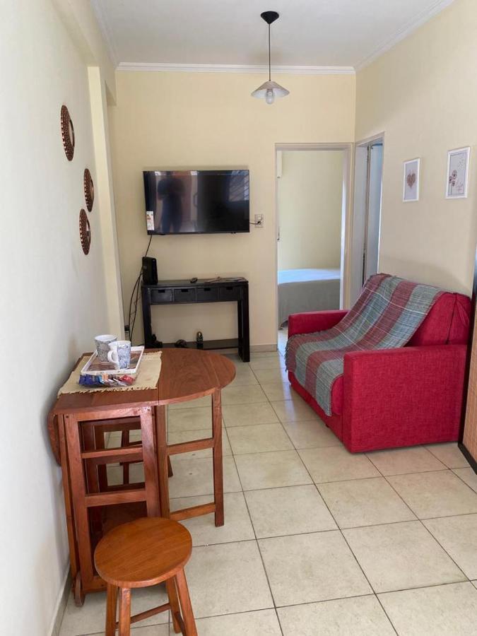 Dpto Centrico Cerca De Hospital Escuela Y Facultad De Medicina Apartamento *